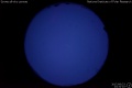 2017/6/23 13:32’10”