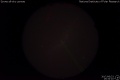 2017/6/23 15:32’10”