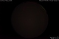 2017/6/23 19:00’12”