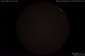 2017/6/23 19:12’12”