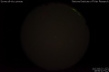 2017/6/23 19:50’12”