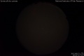 2017/6/23 20:00’12”