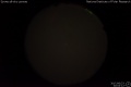 2017/6/23 20:04’12”