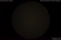 2017/6/23 20:14’12”