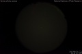 2017/6/23 20:18’12”