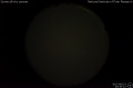 2017/6/23 20:30’12”