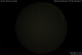 2017/6/23 20:32’12”