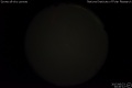 2017/6/23 20:40’12”