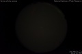2017/6/23 20:42’12”