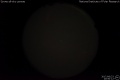 2017/6/23 20:50’12”