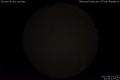 2017/6/23 21:00’12”