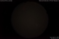2017/6/23 21:04’12”