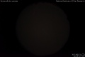 2017/6/23 21:08’12”