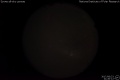 2017/6/23 21:40’12”