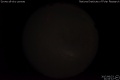 2017/6/23 21:42’12”