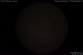 2017/6/23 21:46’12”