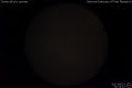 2017/6/23 21:52’12”