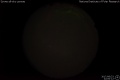 2017/6/23 22:00’12”