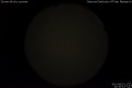 2017/6/23 22:30’12”