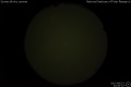2017/6/23 22:40’12”