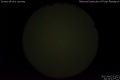 2017/6/23 22:42’12”