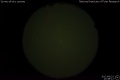 2017/6/23 22:48’12”