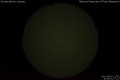 2017/6/23 22:50’12”