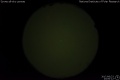 2017/6/23 23:00’12”