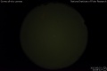 2017/6/23 23:08’12”
