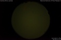 2017/6/23 23:14’12”
