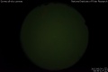 2017/6/24 00:30’12”