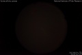 2017/6/24 02:00’14”