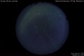 2017/6/24 05:00’14”