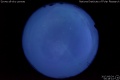 2017/6/24 05:18’14”