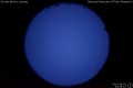 2017/6/24 13:28’10”