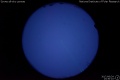 2017/6/24 13:30’10”