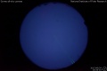 2017/6/24 13:34’10”