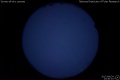 2017/6/24 13:40’10”