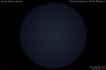 2017/6/24 13:52’10”