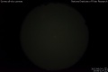 2017/6/24 17:00’12”