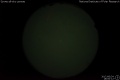 2017/6/24 18:00’12”