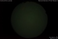 2017/6/24 18:02’12”