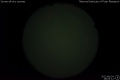 2017/6/24 18:04’12”