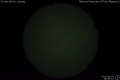 2017/6/24 18:08’12”