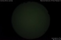 2017/6/24 18:12’12”