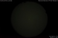 2017/6/24 18:30’12”