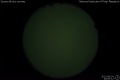 2017/6/24 19:00’12”