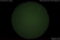 2017/6/24 19:02’12”