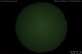 2017/6/24 19:04’12”