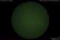 2017/6/24 19:08’12”